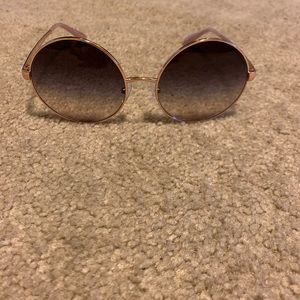 Michael Kors Sunglasses